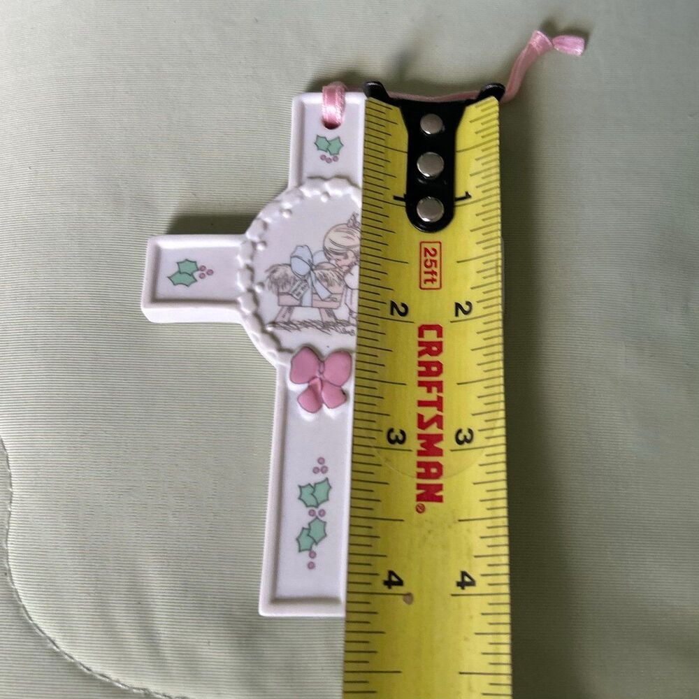 ❌SOLD - Picture 5 of 6